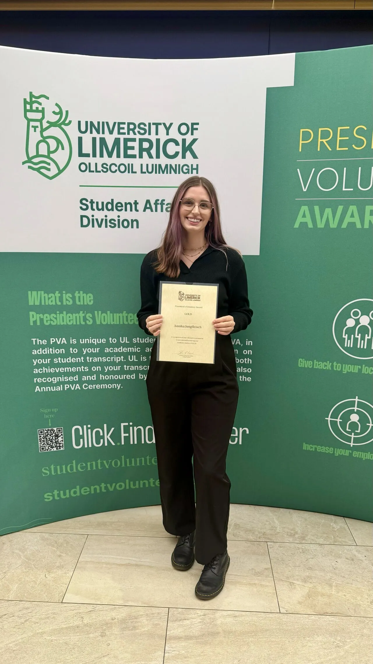 LinkedIn Post Thumbnail